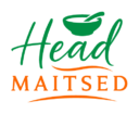 Headmaitsed