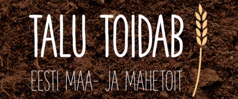 64e6f72d047206870c4ff1a0bf0a4a7c88705b7a