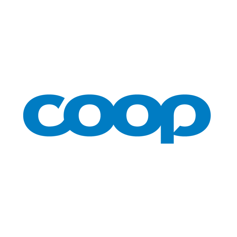COOP_sinine-01