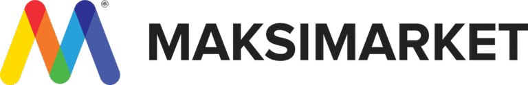 Maksimarket-Logo_2014