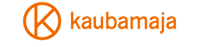 Kaubamaja