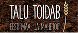 Talu Toidab