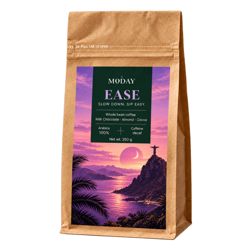 moday EASE
