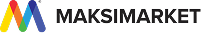 Maksimarket