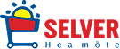 Selver