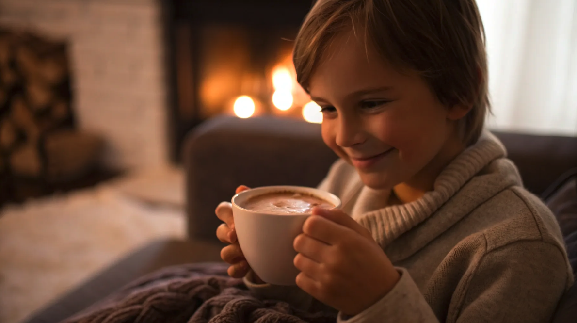 Joogid Kohv ja tee Kakao ja latte Kõik joogid Söögid Ööpudrud Chia puding (Tulekul) Toidukorra asendajad Panna cotta Marjakama (Tulekul) Kõik söögid Brändid Eas