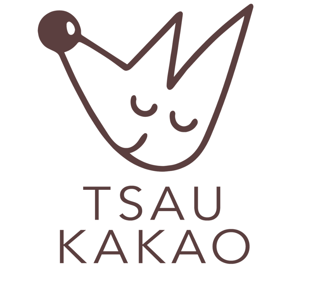 TsauKakao valik