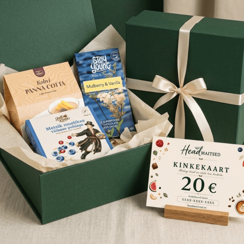 Sünnipäevakomplekt
