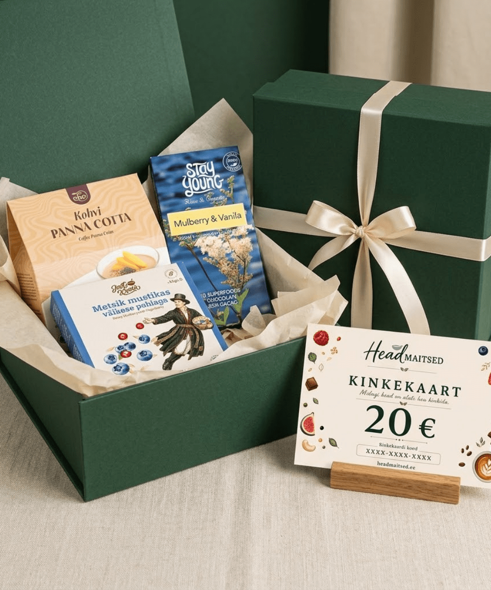 Sünnipäevakomplekt