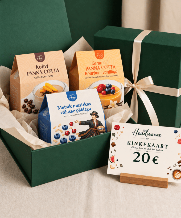 Sünnipäevakomplekt