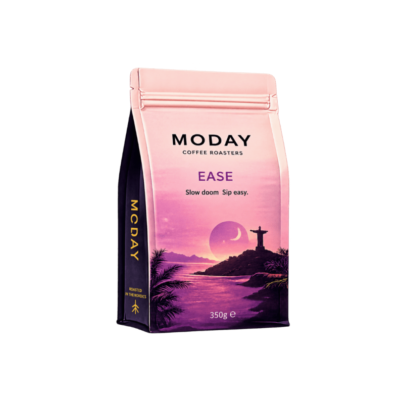 Moday EASE